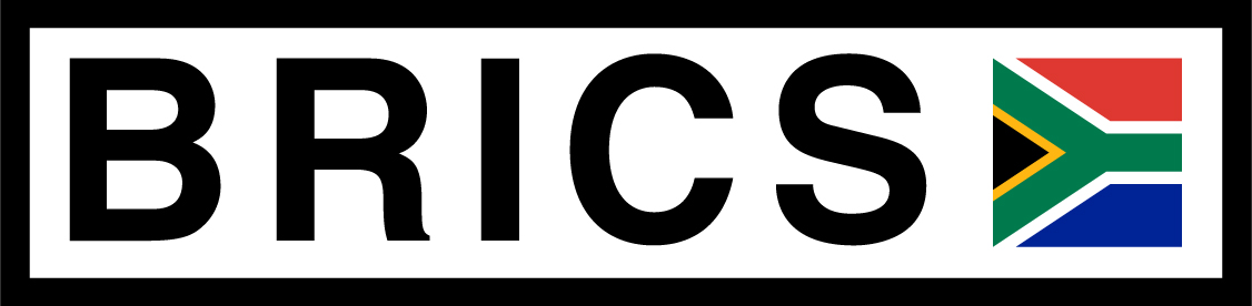 BRICS NewsPaper
