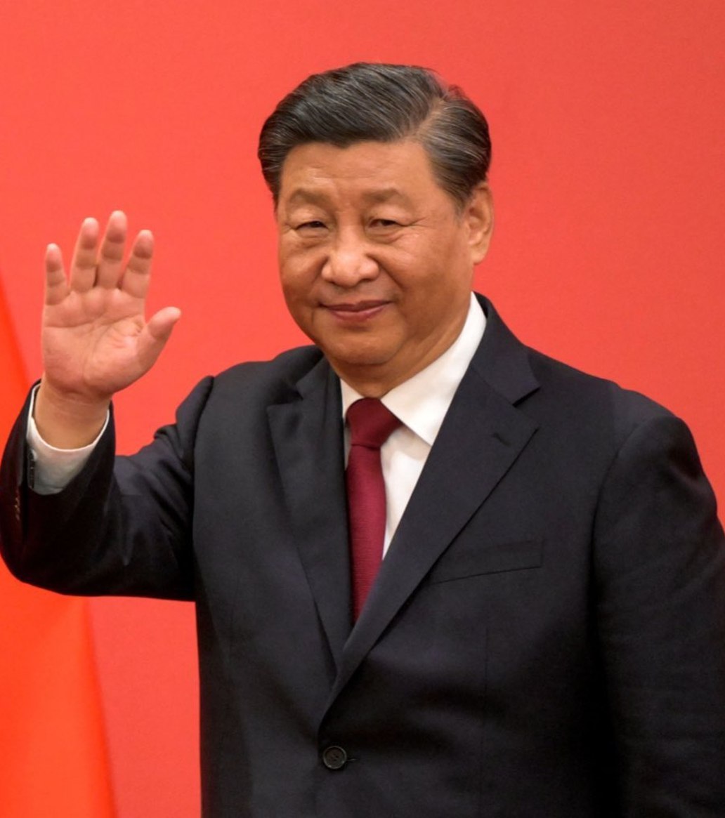 中國警告：將對支持美國貿易立場的國家進行報復