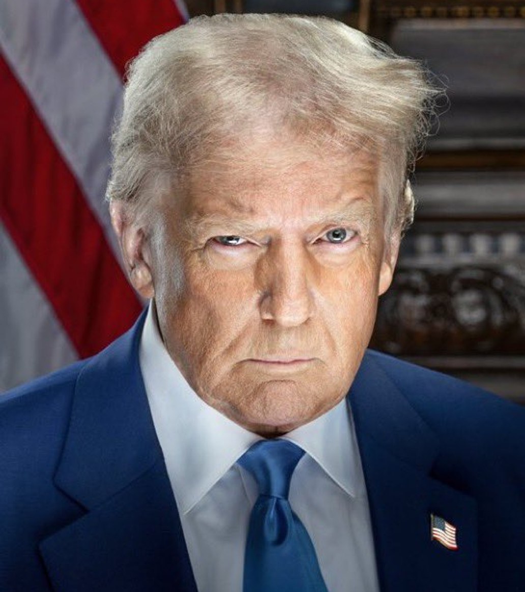 特朗普總統與習近平主席或於數週內通話，美國財政部長Bessent透露最新消息