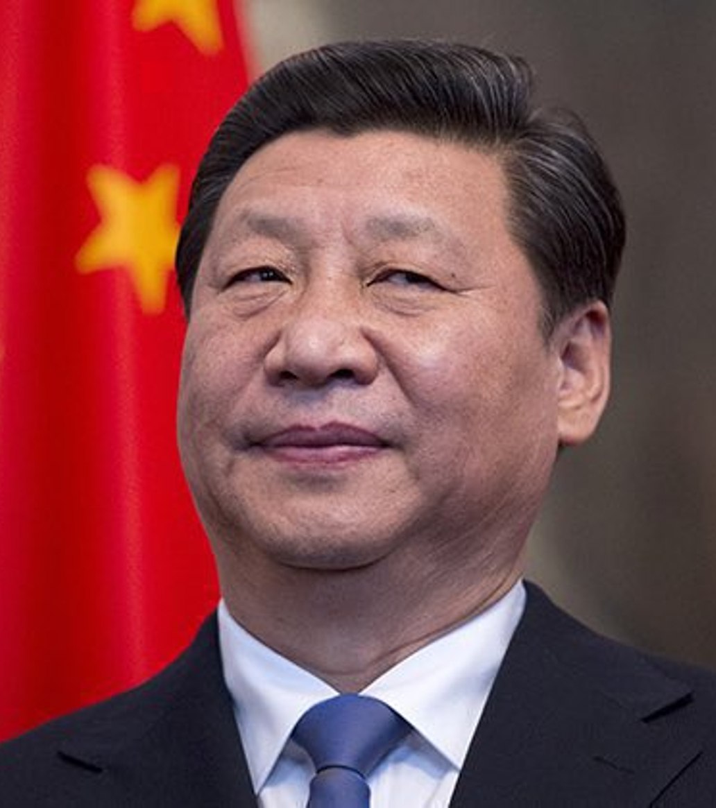 中國批評英國與美國貿易協議　強調合作不應損害第三方利益