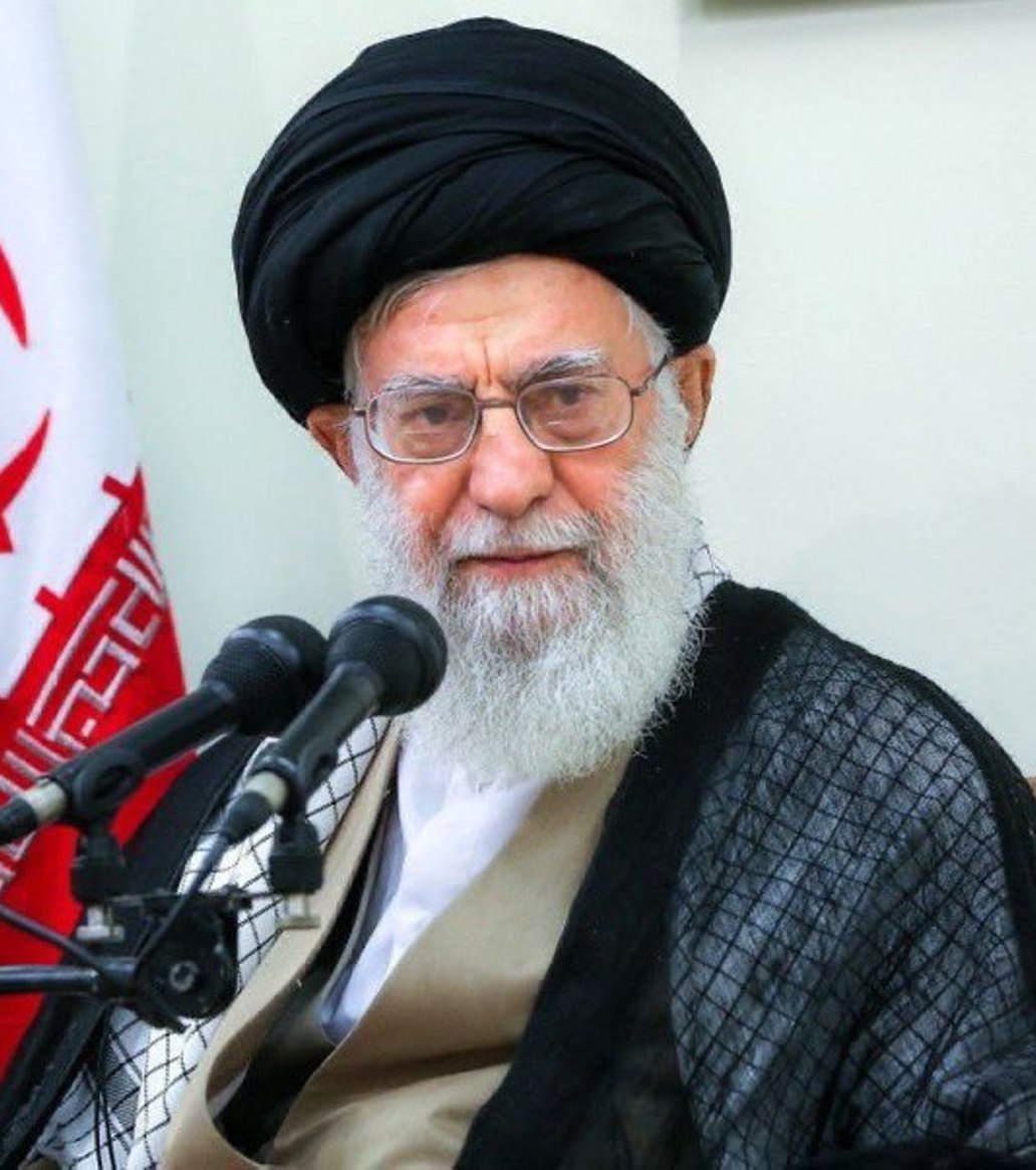 伊朗準備與特朗普簽署核協議 條件換取經濟制裁解除