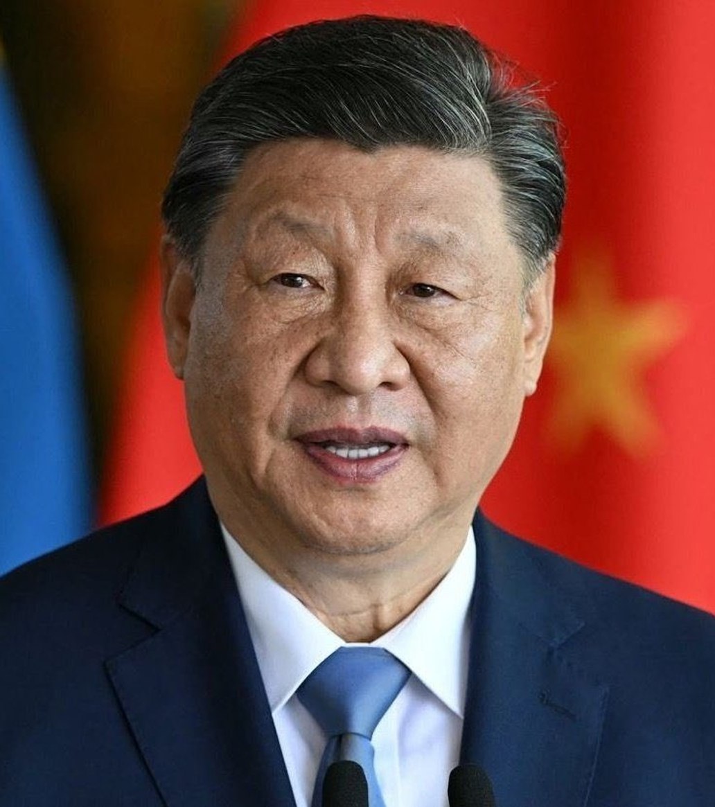 中國呼籲美國放棄太空「黃金圓頂」導彈防禦計劃 防止太空成軍備競賽戰場