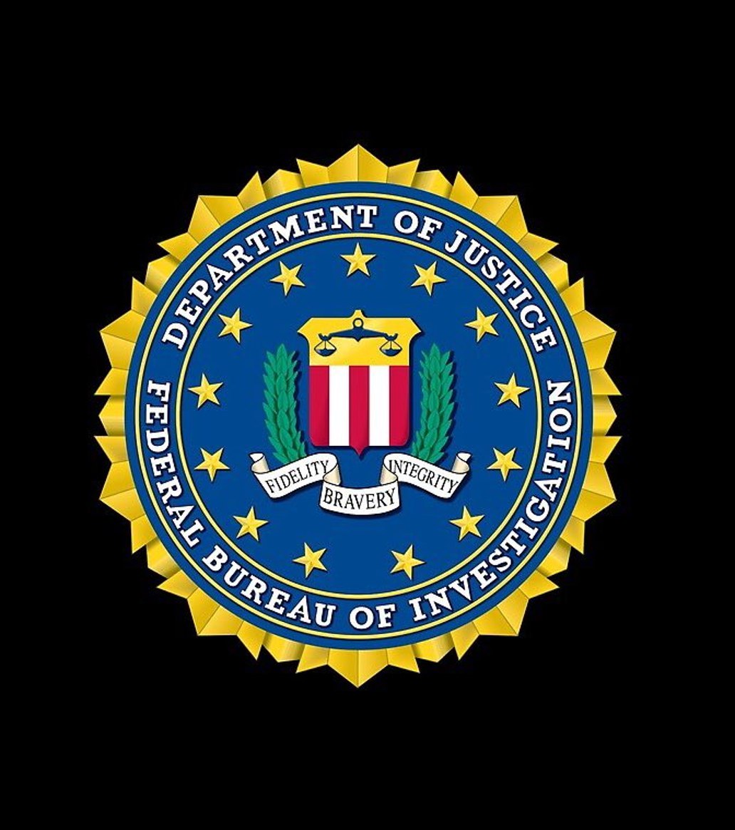 美國拘捕中國公民 涉走私高危生物病原體入境