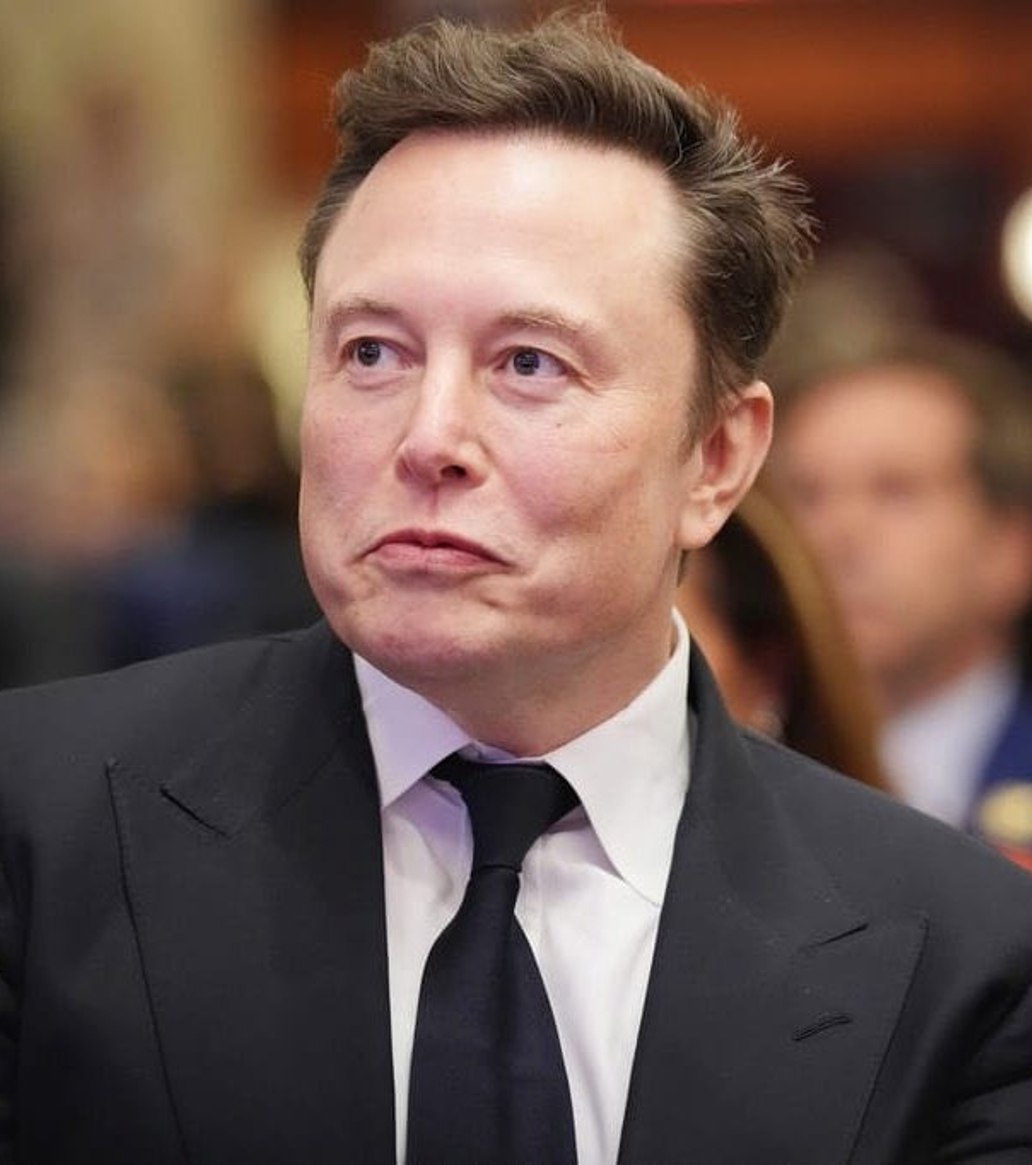 歐盟發言人：Elon Musk 歡迎嚟歐洲發展科技創新