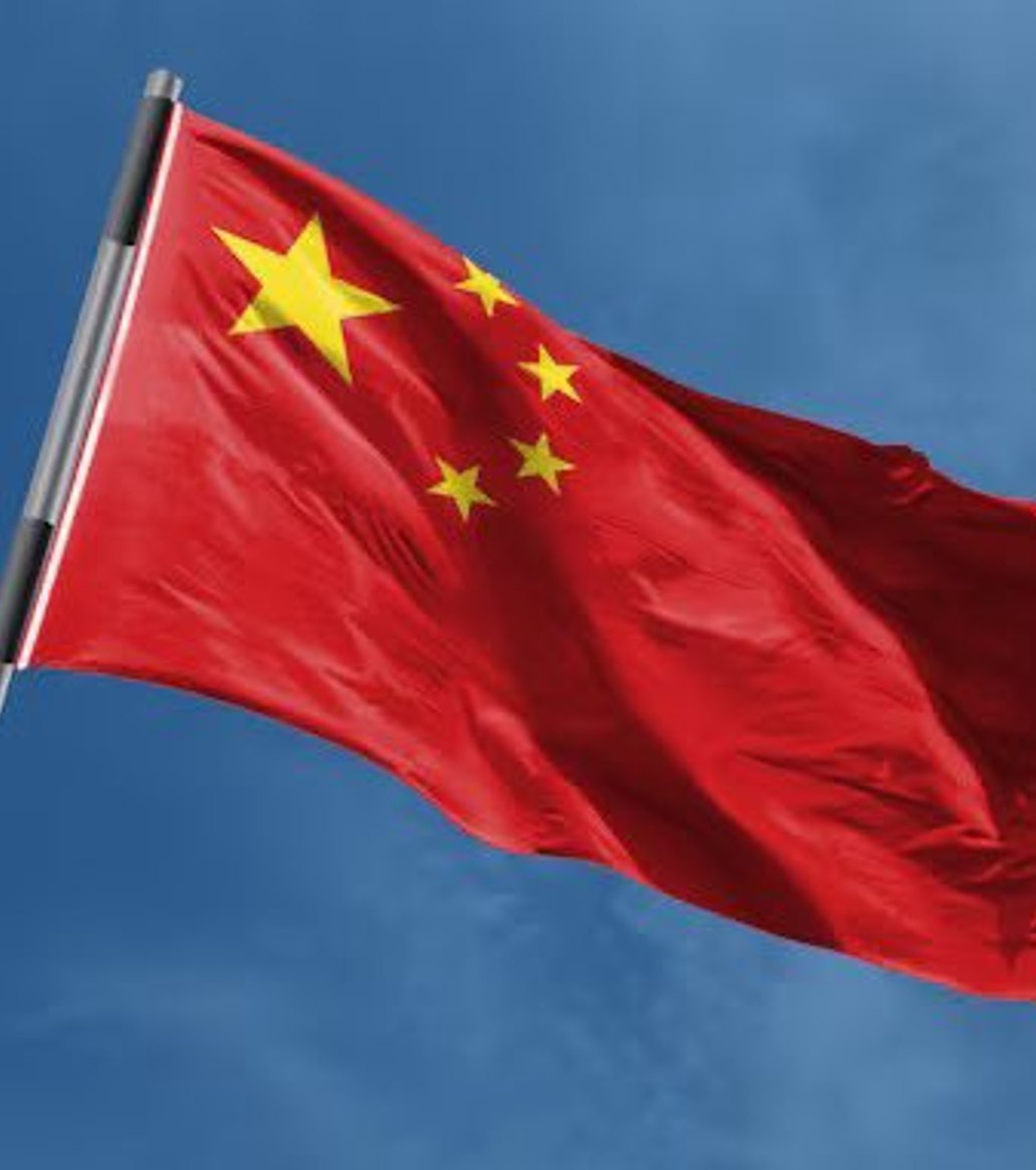 中美貿易會談即將於倫敦舉行：雙方尋求穩定經濟關係