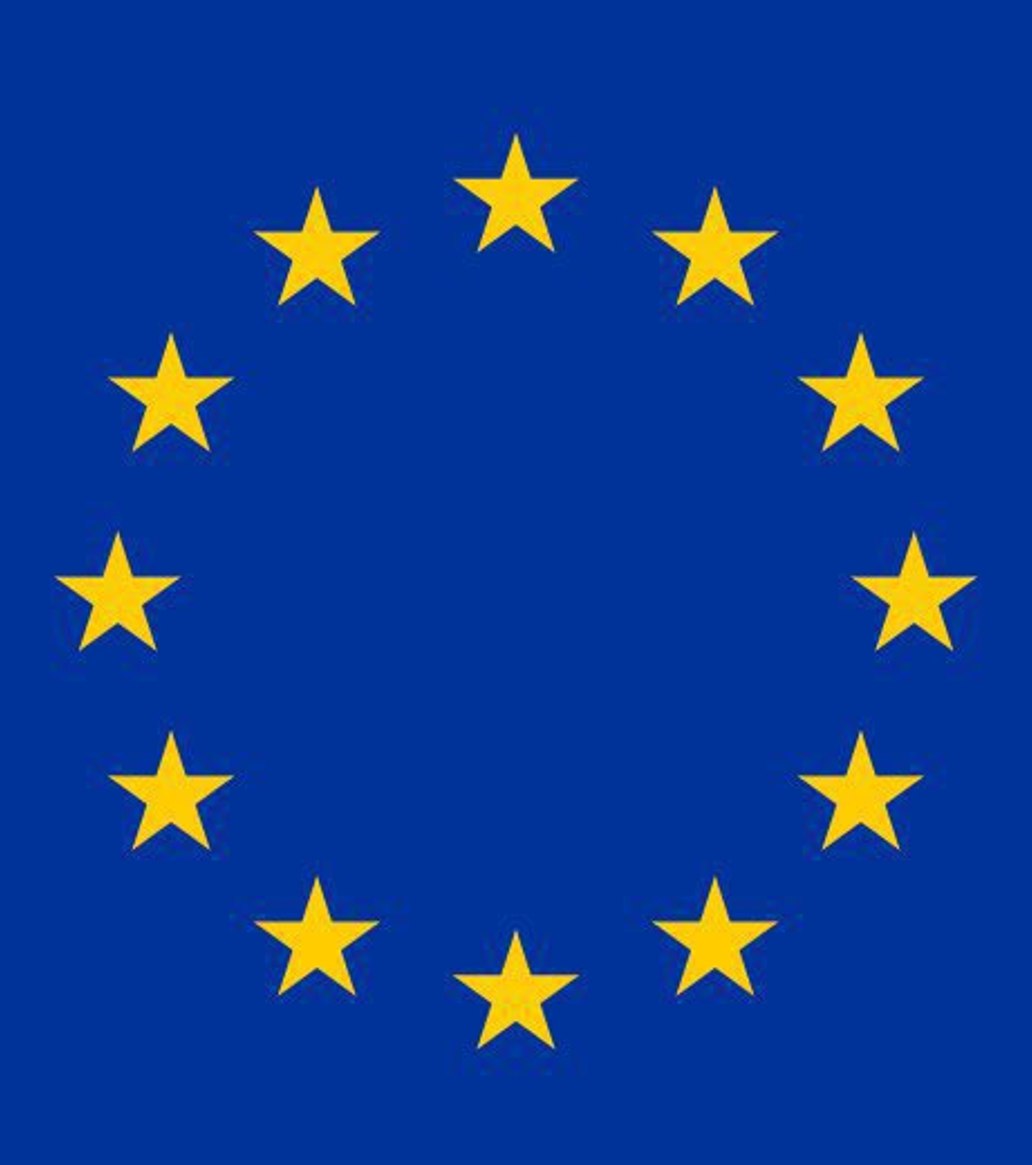 歐盟正式將阿聯酋移出金融犯罪黑名單