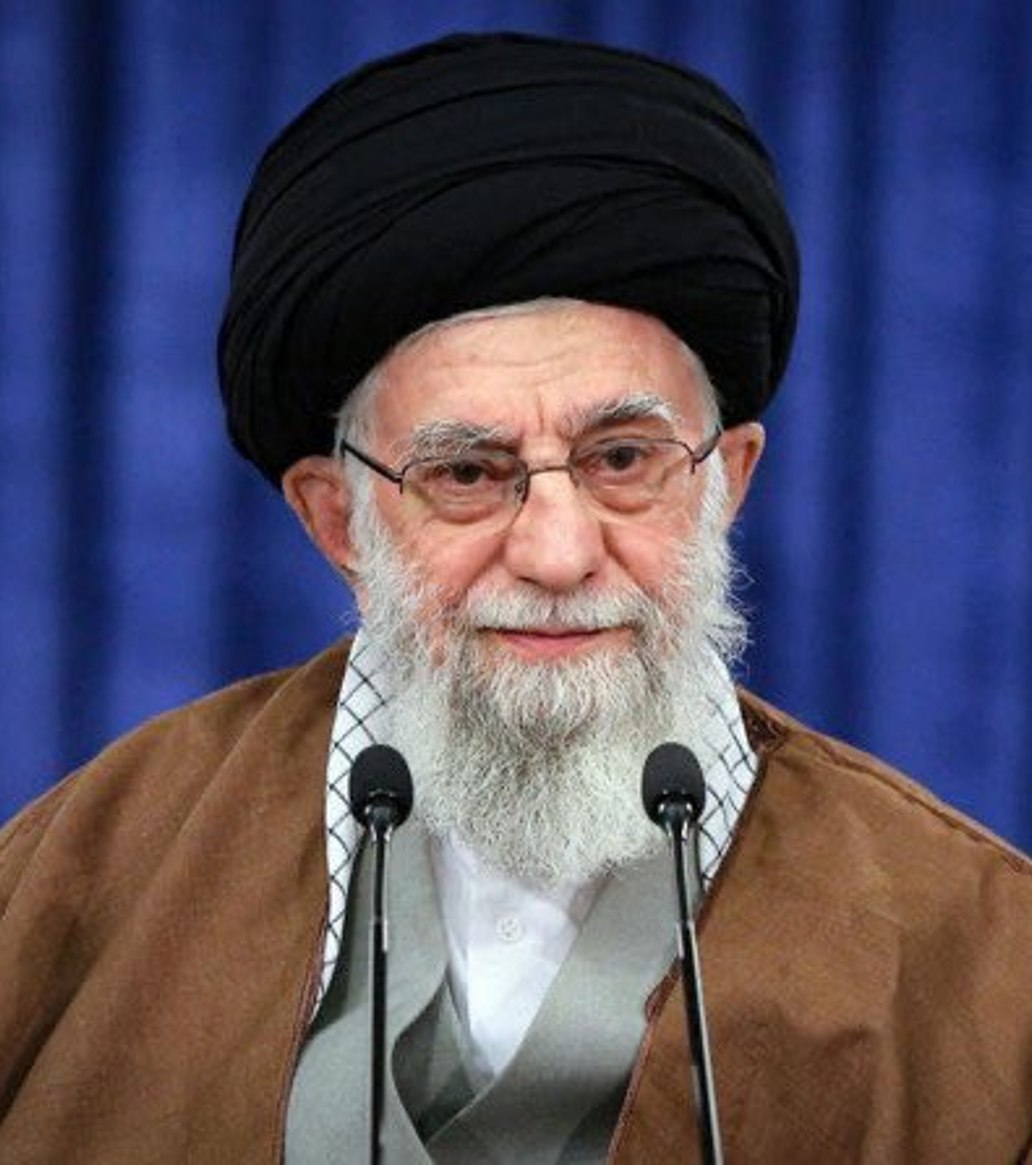 伊朗報復以色列或兩小時內展開　中東局勢一觸即發