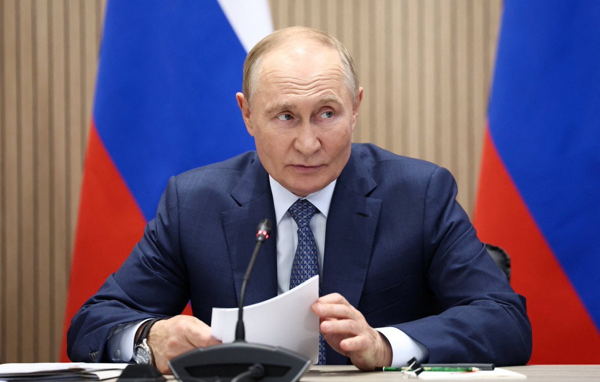 俄羅斯外交部發旅遊警告：籲公民避免前往伊朗與以色列